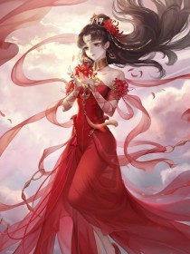 污芒果